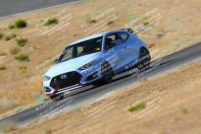 media/Jul-15-2023-Touge2Track (Sat) [[8c104a15d6]]/3-Green/Turn 2/